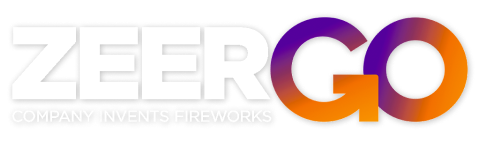 ZER_logo 5